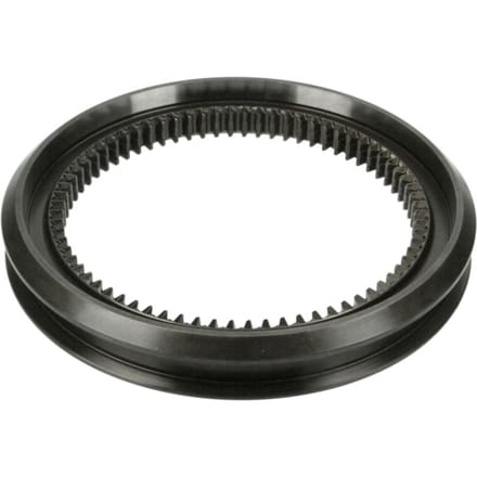 Element, synchronisatie  EURORICAMBI 60532048