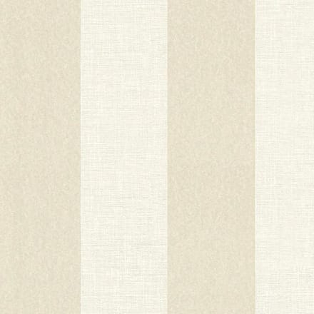 AS Creation - Vliesbehang - 805551 - 10,05x0,53 m - wit