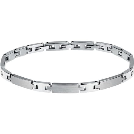 Morellato Armband Motown SALS97