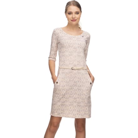 Damesjurk Ragwear Tannya