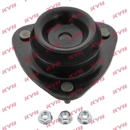 Reparatieset, veerpoot KYB SM5243