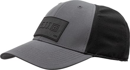 5.11 Tactical Topo Box Vent-Tac Cap
