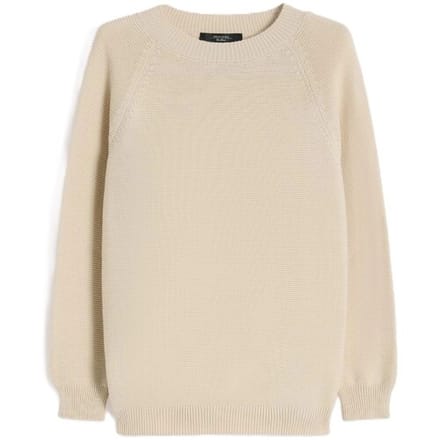 Trui Max Mara WKDAERE