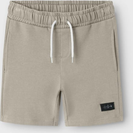 Name It Fritzo Joggingshort Junior - Maat 116