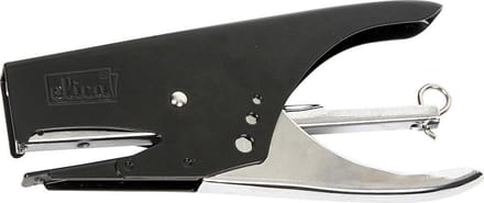 Nietmachine Tang