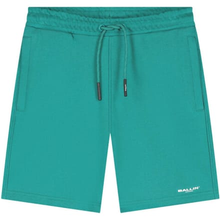 Ballin Amsterdam Short 26017500 original