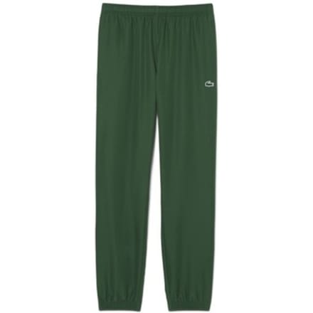 Trainingsbroek Lacoste Xh0193