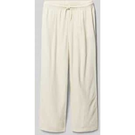 Jack & Jones Junior Joggingbroek Joggingbroek Boys