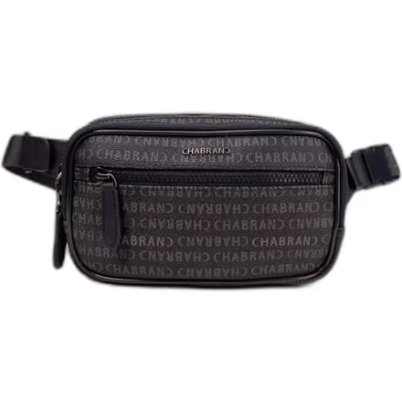 Fanny pack Chabrand New Freedom