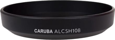 Caruba ALC-SH108 zonnekap voor de Sony 18-55mm, 18-70mm