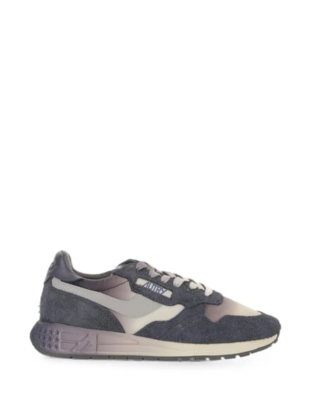 Autry Mannenschoenen