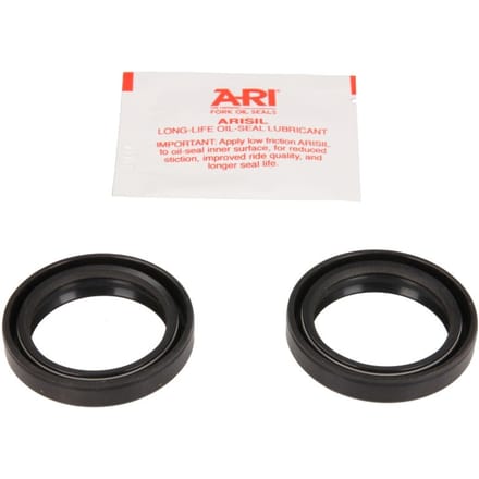 Veerpootafdichting ARIETE ARI.078