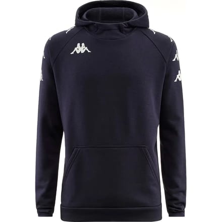 Capuchon sweaters Kappa Diano