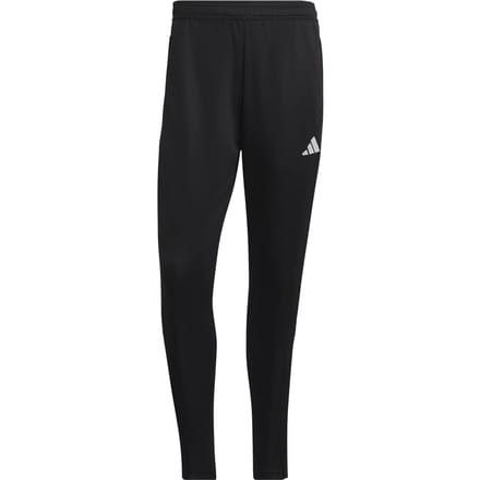 adidas Performance Tiro 23 League Broek - Heren - Zwart- 2XL
