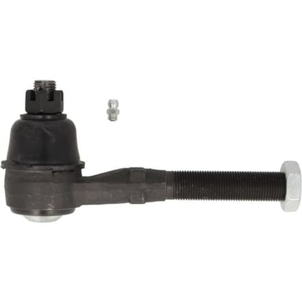Chassis Pro Spoorstangeinde USA ES3369TAT links