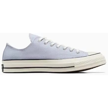 Damestrainers Converse Chuck 70 Ox