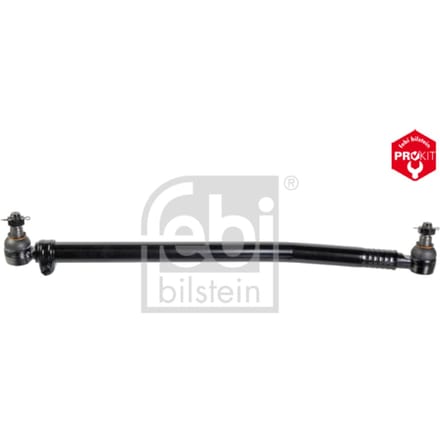 Spoorstang FEBI BILSTEIN 172572