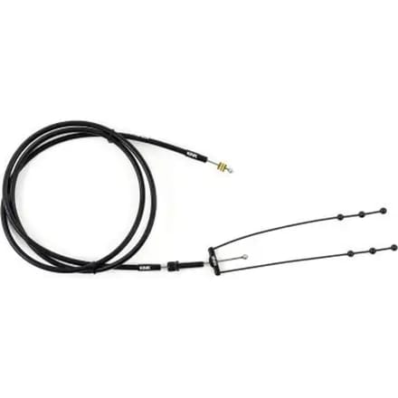 Remkabel Kink BMX Linear One Piece