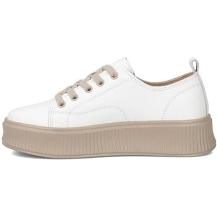 Lage Sneakers Filippo DP612226WHBE