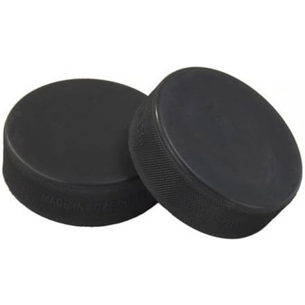 Puck