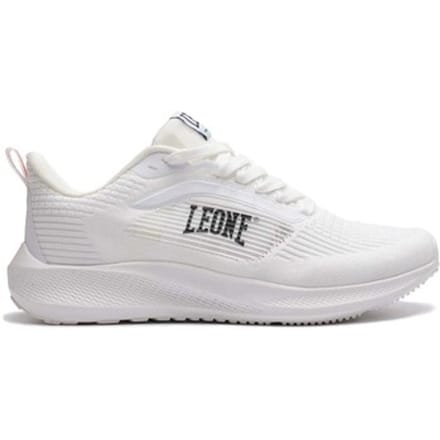 Sneakers Leone 1947 Men's Shoes Super Light