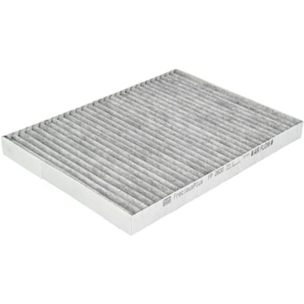 Cabinefilter MANN-FILTER FP 2620