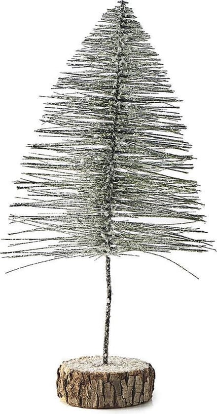 Riviera Maison - Salzburg Christmas Tree - L - Kerstboom