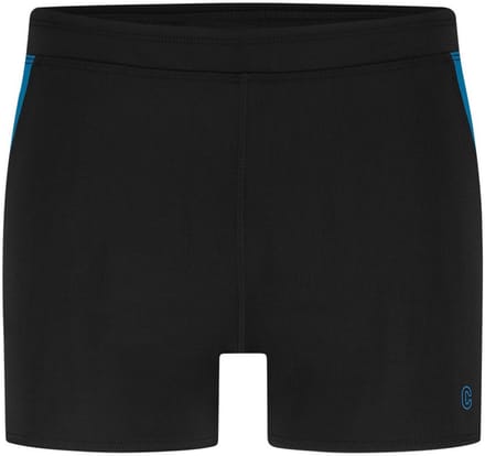 Ten Cate swim shorts voor Heren | Maat S