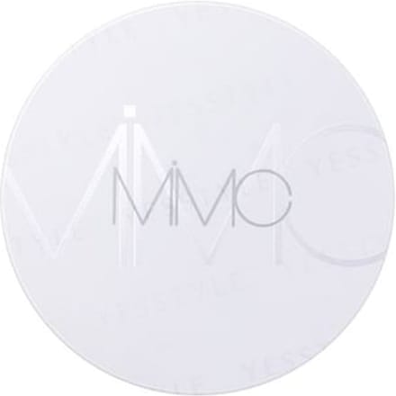 MiMC - BB Balm Mineral Eraser Balm Common Case 1 pc