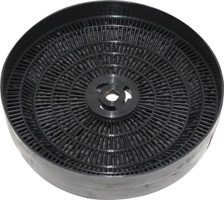 Pelgrim Afzuigkapfilter KF20