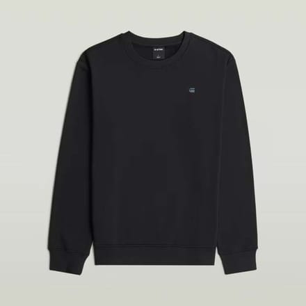 Trui G-Star Raw D29529 E560