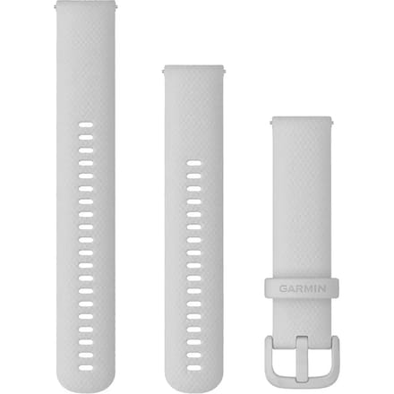 Garmin Quick Release 20mm 010-12924-86 band