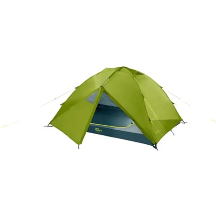 Tent Jack Wolfskin Eclipse III