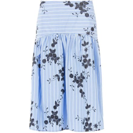 Rok Rinascimento CFC0130748003