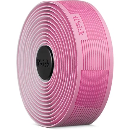 Kleefband Fizik Vento Solocush Tacky