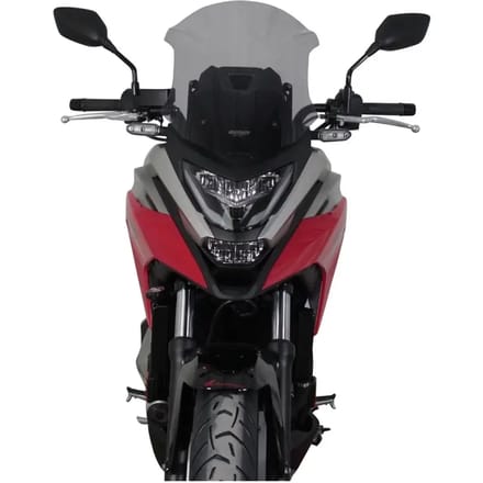 Bubble MRA Racing Touring TM