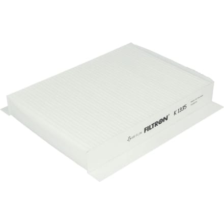 Cabinefilter FILTRON K 1335