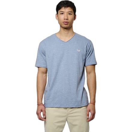T-shirt Kaporal BETER
