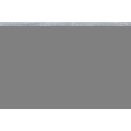 Faller 272313 N Voetpad (l x b) 300 mm x 120 mm