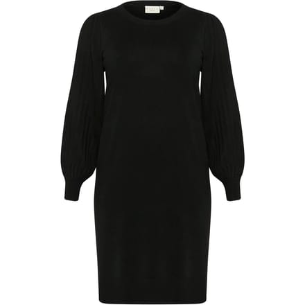 Damesjurk KAFFE Curve Loni