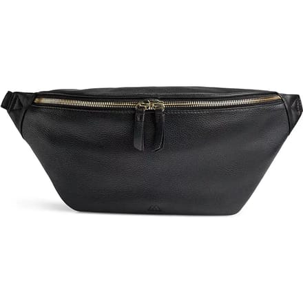 Fanny pack Markberg CamdenMBG