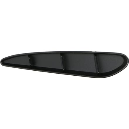 Bumper - onderdelen BLIC 5703-05-0064981P