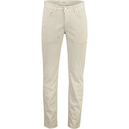 Barmas Dean Jeans Beige 13896.502 B437-t22.033