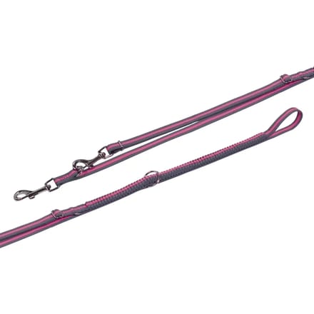 Hondenriem Nobby Pet Variado