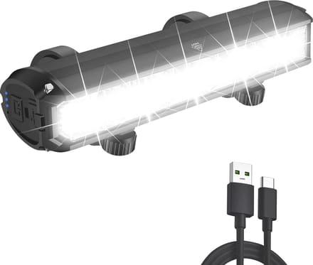 Elektrische Ballonpomp 600W - Draagbare Balloninflator met Dubbele Spuitmond