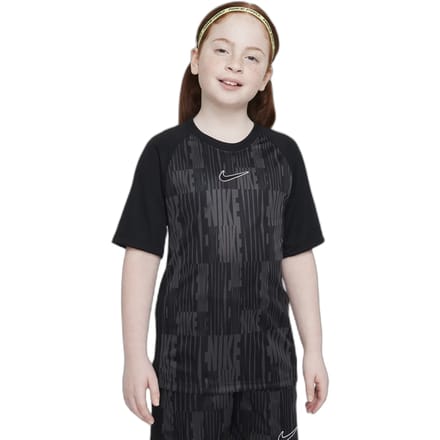 Kindertrui Nike Academy Plus