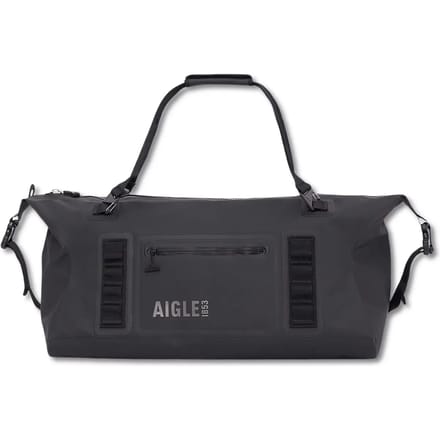 Tas Aigle AAW25UWEE002