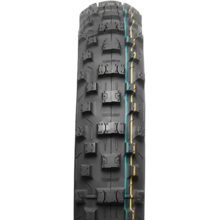 Motorband Vee Tire Co VRM 481R TT 80/100-19
