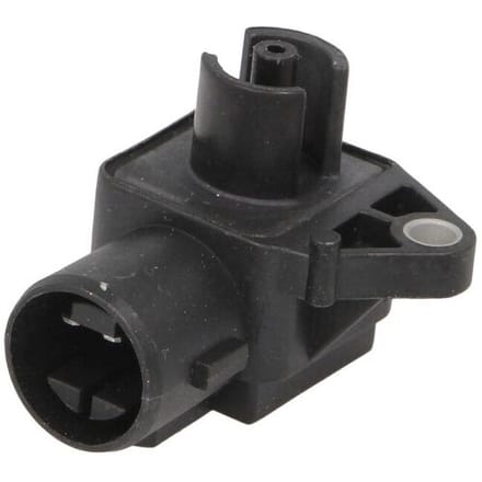 Sensor, inlaatspruitstukdruk FAE 15077