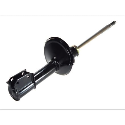 Schokdemper KYB Excel-G 333825